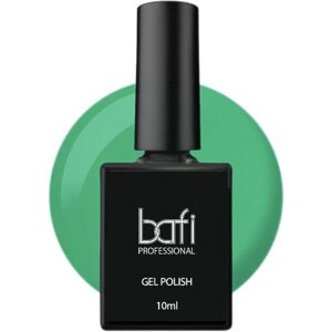 Bafi Gel polish 036 10 ml Bafi Gel polish 036 10 ml
