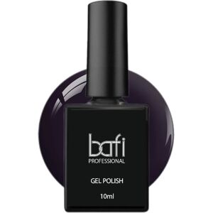 Bafi Gel polish 032 10 ml Bafi Gel polish 032 10 ml