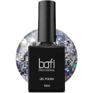 Bafi Gel polish Rainbow 02 10 ml Bafi Gel polish Rainbow 02 10 ml