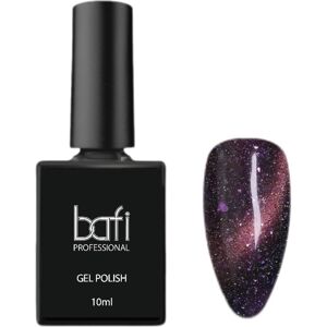 Bafi Gel polish Galaxy cat 09 10 ml Bafi Gel polish Galaxy cat 09 10 ml