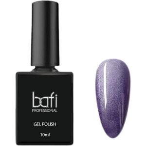 Bafi Gel polish Silk cat 04 10 ml Bafi Gel polish Silk cat 04 10 ml