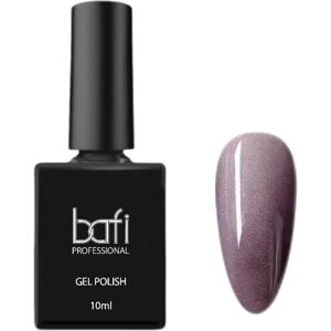 Bafi Gel polish Silk cat 02 10 ml Bafi Gel polish Silk cat 02 10 ml