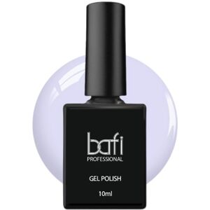 Bafi Gel polish 046 10 ml Bafi Gel polish 046 10 ml