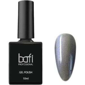 Bafi Gel polish Silk cat 06 10 ml Bafi Gel polish Silk cat 06 10 ml