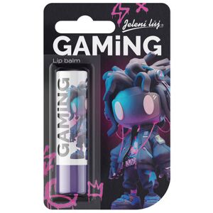 REGINA Gaming Junior 4,5 g REGINA Gaming Junior 4,5 g