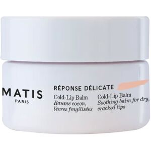 MATIS PARIS Cold Lip Balm 8 g MATIS PARIS Cold Lip Balm 8 g