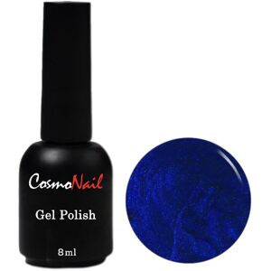 Cosmonail gél polish Classic 240, 8 ml Cosmonail gél polish Classic 240, 8 ml