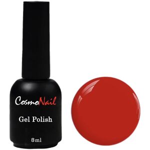 Cosmonail gél polish Classic 211, 8 ml Cosmonail gél polish Classic 211, 8 ml