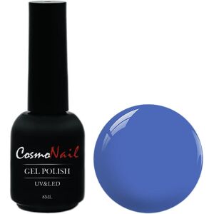 Cosmonail gél polish Classic New 089, 8 ml Cosmonail gél polish Classic New 089, 8 ml