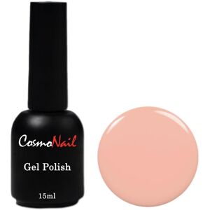 Cosmonail gél polish Classic 001, 8 ml Cosmonail gél polish Classic 001, 8 ml