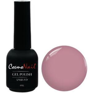 Cosmonail gél polish Classic 037, 8 ml Cosmonail gél polish Classic 037, 8 ml