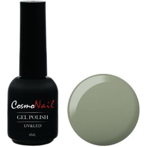 Cosmonail gél polish Classic 050, 8 ml Cosmonail gél polish Classic 050, 8 ml