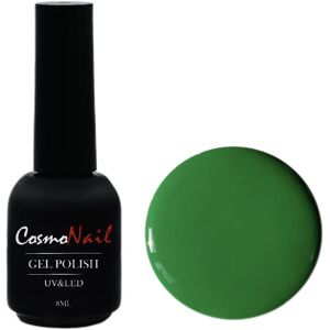 Cosmonail gél polish Classic 053, 8 ml Cosmonail gél polish Classic 053, 8 ml