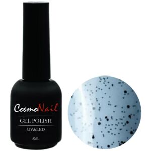 Cosmonail gél polish Sandy 026, 8 ml Cosmonail gél polish Sandy 026, 8 ml