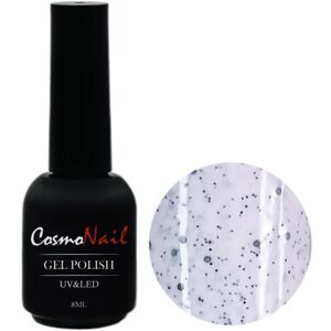 Cosmonail gél polish Sandy 03, 8 ml Cosmonail gél polish Sandy 03, 8 ml