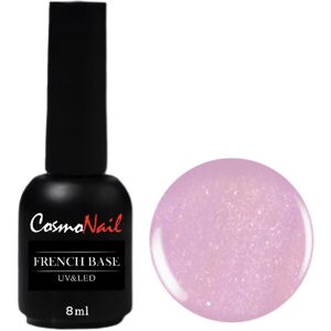 Cosmonail Camouflage base Shine 37, 8 ml Cosmonail Camouflage base Shine 37, 8 ml