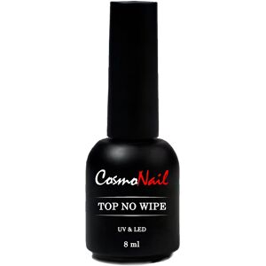 Cosmonail Top Velvet, 8 ml Cosmonail Top Velvet, 8 ml
