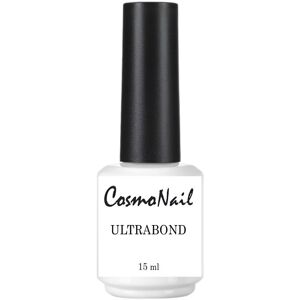 Cosmonail ultrabond, 15 ml Cosmonail ultrabond, 15 ml