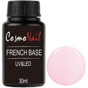 Cosmonail Camouflage base 19, 30 ml Cosmonail Camouflage base 19, 30 ml
