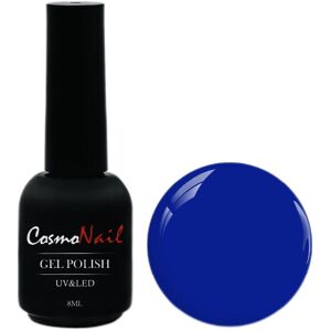 Cosmonail gél polish Classic 036, 8 ml Cosmonail gél polish Classic 036, 8 ml