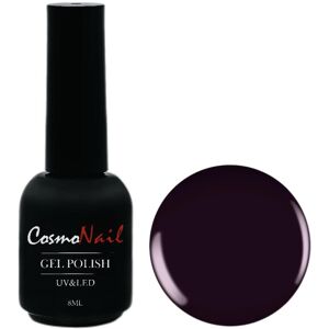 Cosmonail gél polish Classic 054, 8 ml Cosmonail gél polish Classic 054, 8 ml