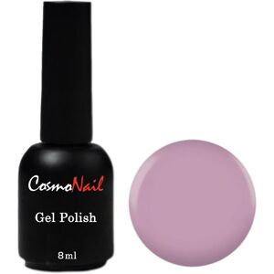 Cosmonail gél polish Classic 007, 8 ml Cosmonail gél polish Classic 007, 8 ml
