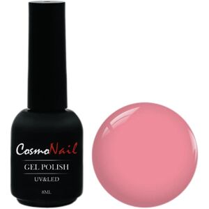 Cosmonail gél polish Classic 003, 8 ml Cosmonail gél polish Classic 003, 8 ml