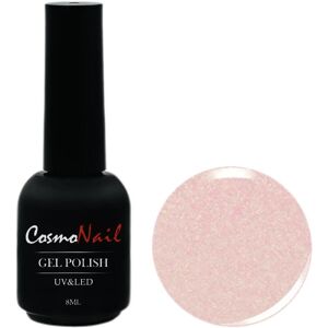 Cosmonail gél polish Candy 038, 8 ml Cosmonail gél polish Candy 038, 8 ml