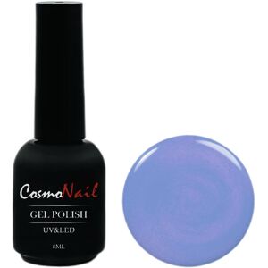 Cosmonail gél polish Candy 003, 8 ml Cosmonail gél polish Candy 003, 8 ml