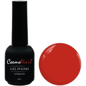 Cosmonail gél polish Classic 087, 8 ml Cosmonail gél polish Classic 087, 8 ml