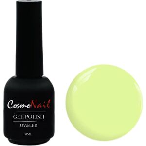 Cosmonail gél polish Classic 071, 8 ml Cosmonail gél polish Classic 071, 8 ml