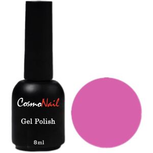 Cosmonail gél polish Classic 075, 8 ml Cosmonail gél polish Classic 075, 8 ml