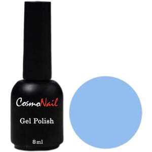 Cosmonail gél polish Classic 067, 8 ml Cosmonail gél polish Classic 067, 8 ml