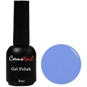 Cosmonail gél polish Classic 065, 8 ml Cosmonail gél polish Classic 065, 8 ml