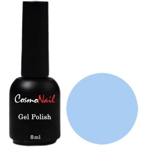 Cosmonail gél polish Classic 061, 8 ml Cosmonail gél polish Classic 061, 8 ml