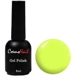 Cosmonail gél polish Classic 017, 8 ml Cosmonail gél polish Classic 017, 8 ml