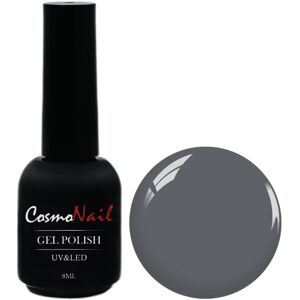 Cosmonail gél polish Classic 044, 8 ml Cosmonail gél polish Classic 044, 8 ml