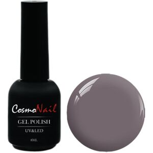 Cosmonail gél polish Classic 042, 8 ml Cosmonail gél polish Classic 042, 8 ml