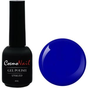 Cosmonail gél polish Classic 082, 8 ml Cosmonail gél polish Classic 082, 8 ml