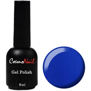 Cosmonail gél polish Classic 152, 8 ml Cosmonail gél polish Classic 152, 8 ml