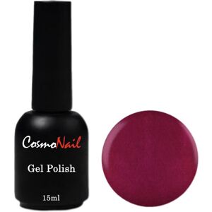 Cosmonail gél polish Classic 105, 8 ml Cosmonail gél polish Classic 105, 8 ml