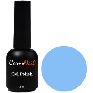 Cosmonail gél polish Classic 187, 8 ml Cosmonail gél polish Classic 187, 8 ml