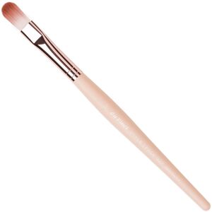 da Vinci Style štetec na korektor, syntetické vlákna da Vinci Style štetec na korektor, syntetické vlákna