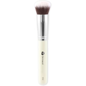 DERMACOL Master Brush by PetraLovelyHair D52 DERMACOL Master Brush by PetraLovelyHair D52