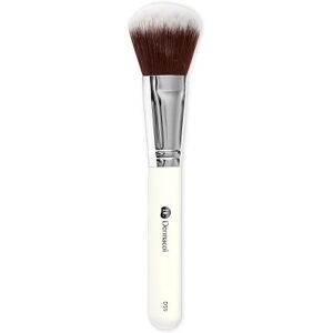 DERMACOL Master Brush by PetraLovelyHair D55 DERMACOL Master Brush by PetraLovelyHair D55
