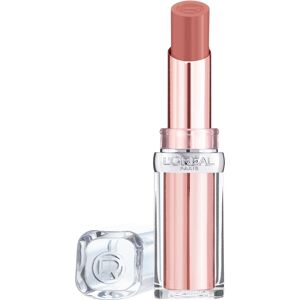 L'Oréal Paris ĽORÉAL PARIS Color Riche Shine 642 #MLBB 25 g L'Oréal Paris ĽORÉAL PARIS Color Riche Shine 642 #MLBB 25 g