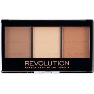 REVOLUTION Ultra Light/Medium C04 REVOLUTION Ultra Light/Medium C04