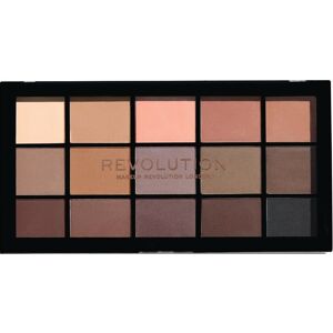 REVOLUTION Re-Loaded Basic Mattes REVOLUTION Re-Loaded Basic Mattes