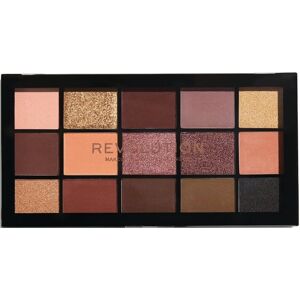 REVOLUTION Re-Loaded Velvet Rose REVOLUTION Re-Loaded Velvet Rose