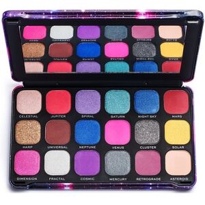 REVOLUTION Forever Flawless Constellation 19,80 g REVOLUTION Forever Flawless Constellation 19,80 g